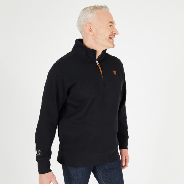 SWEAT CLASSICS WELLINGTON