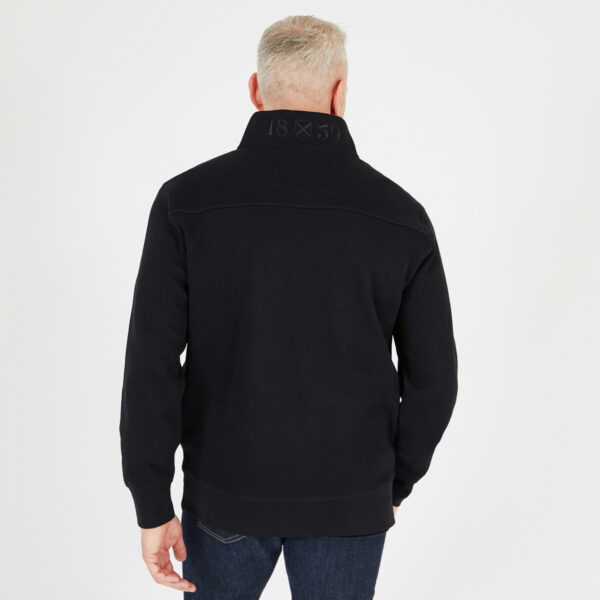 SWEAT CLASSICS WELLINGTON – Image 3