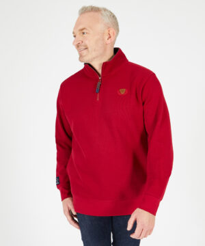 SWEAT CLASSICS WELLINGTON