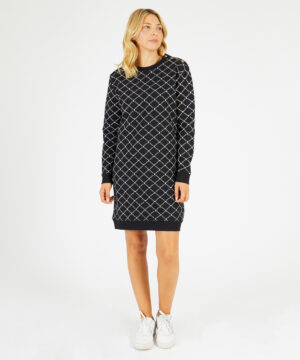 ROBE NEW SCOTT