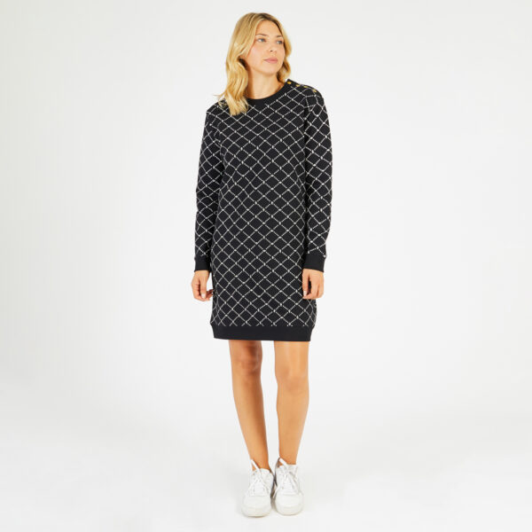 ROBE NEW SCOTT