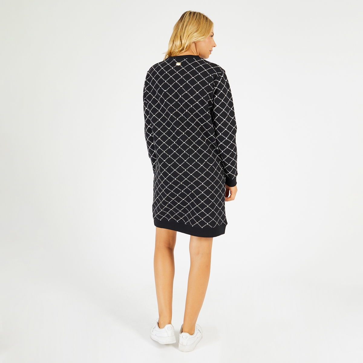 ROBE NEW SCOTT – Image 3