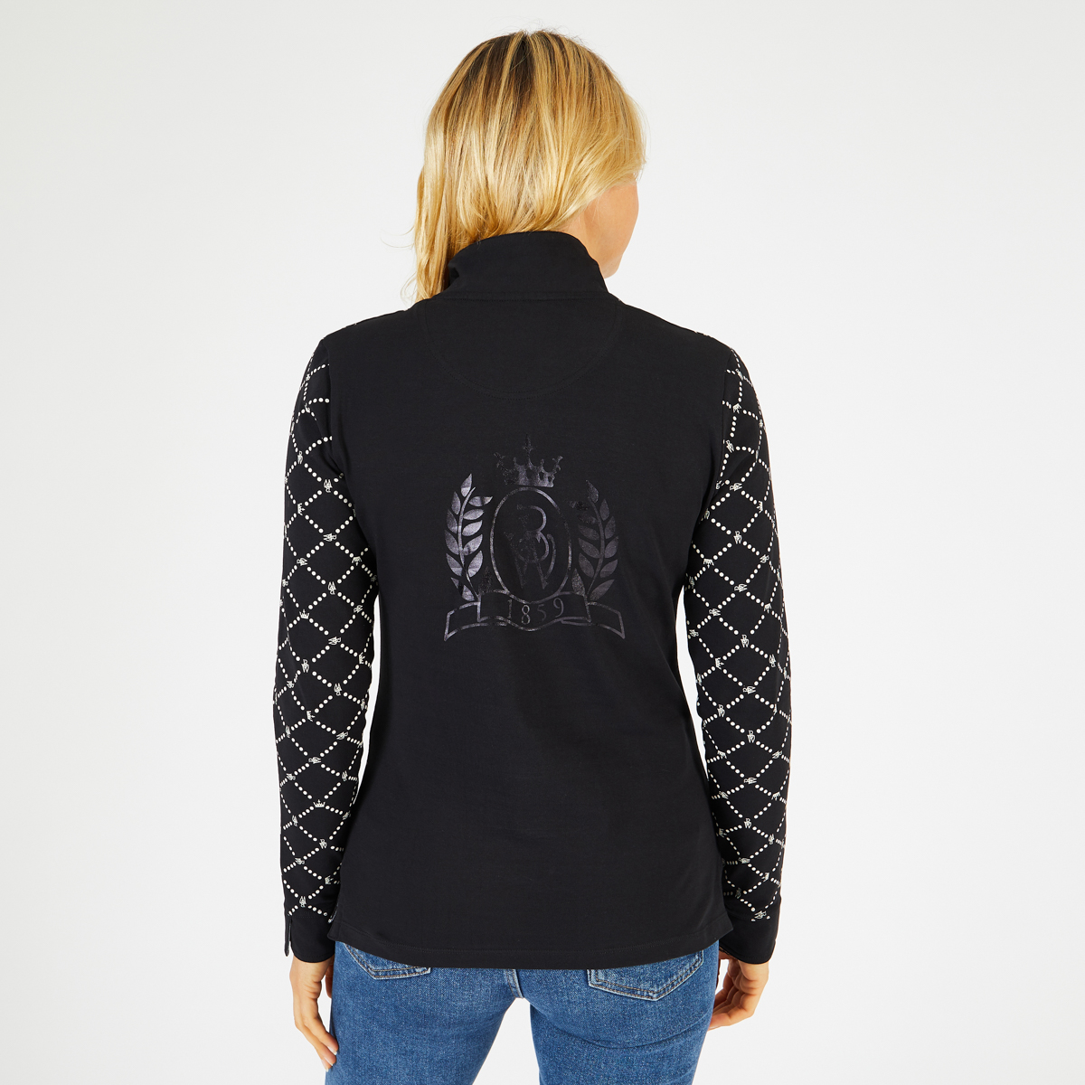 POLO NEW SCOTT – Image 3