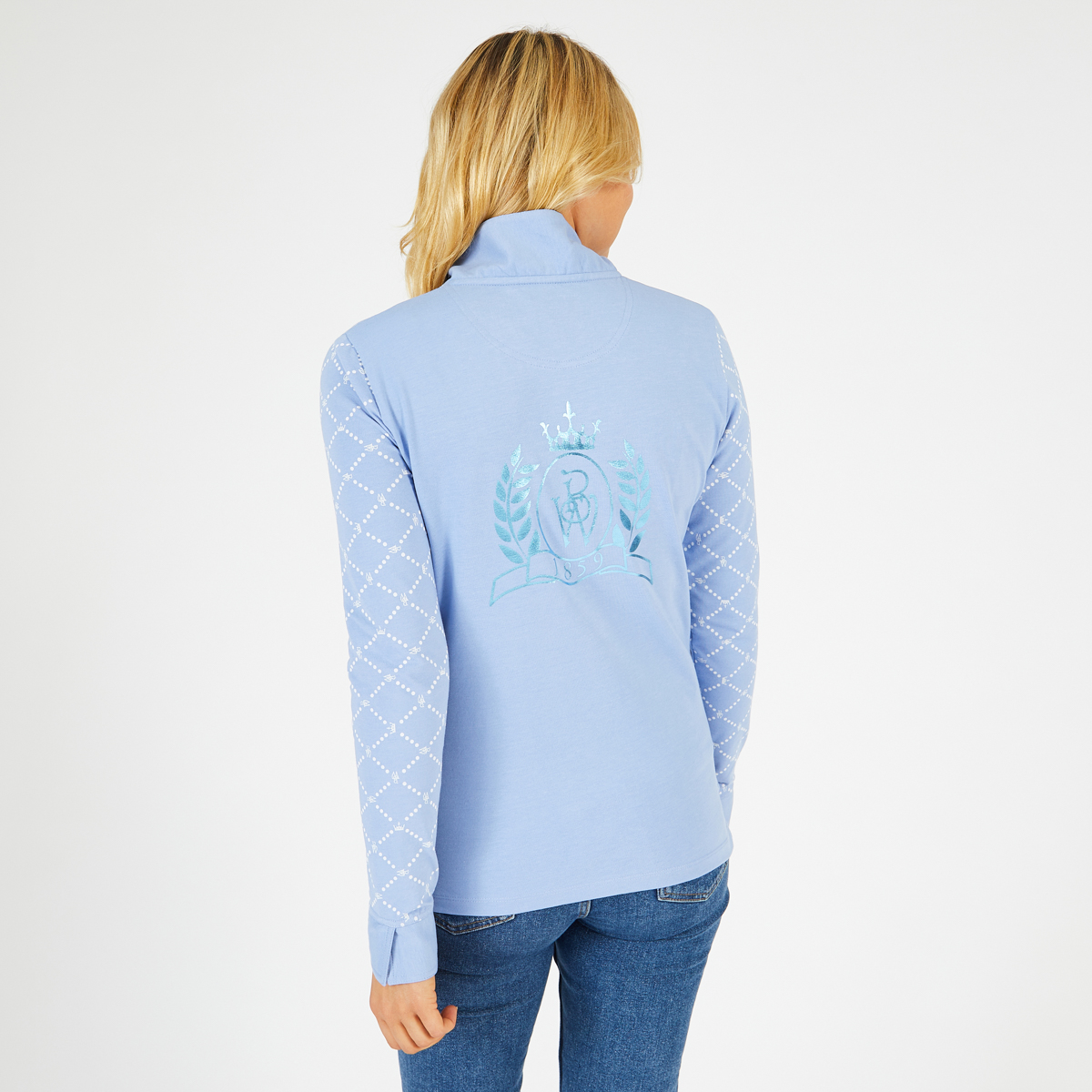 POLO NEW SCOTT – Image 3