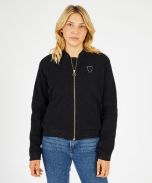 VESTE CASUAL COUTURE