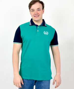 POLO PIERRE