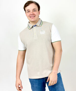 POLO PIERRE