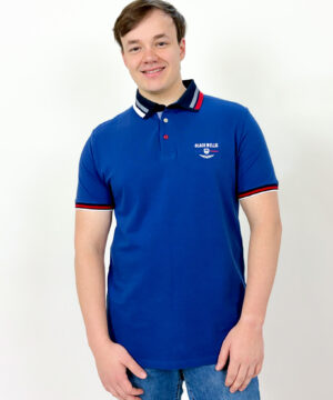 POLO LEONARD