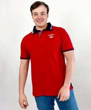 POLO LEONARD