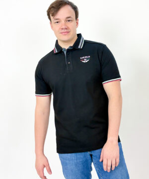 POLO LEONARD