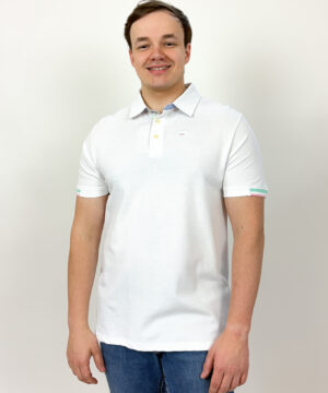 POLO MARCELLO