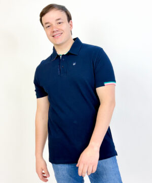POLO MARCELLO
