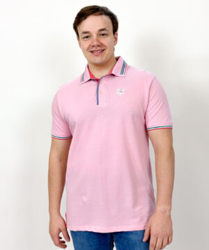 POLO PAOLO
