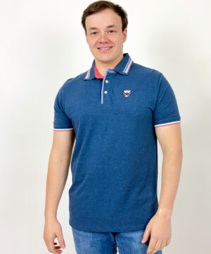 POLO PAOLO