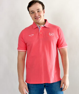 POLO EVANS