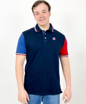 POLO CEDRIC