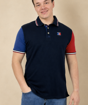 POLO CEDRIC