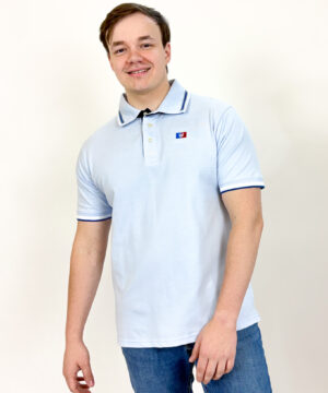 POLO CEDRIC