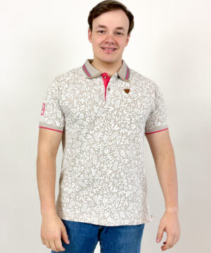 POLO NELSON