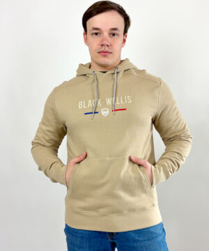 SWEAT JULIEN