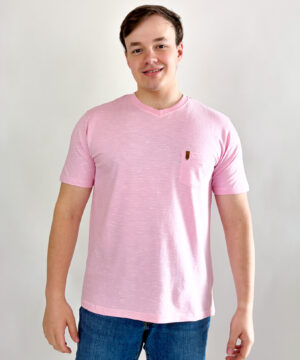 T-SHIRT CYRIL