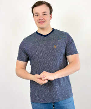T-SHIRT CYRIL