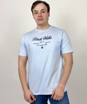 T-SHIRT JESSY