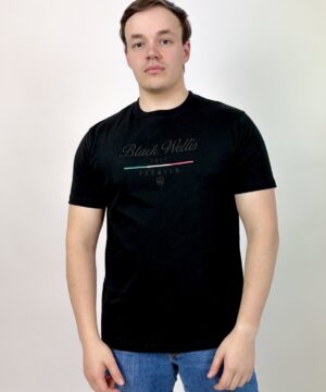 T-SHIRT JESSY