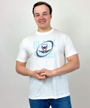 T-SHIRT ADRIEN