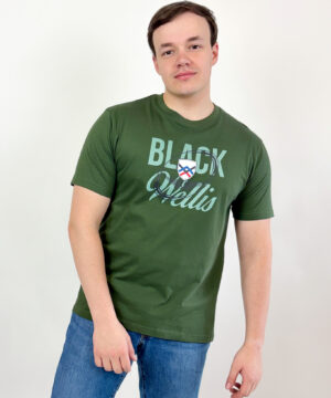 T-SHIRT ADRIEN