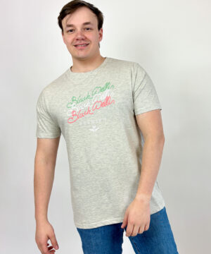 T-SHIRT JACK