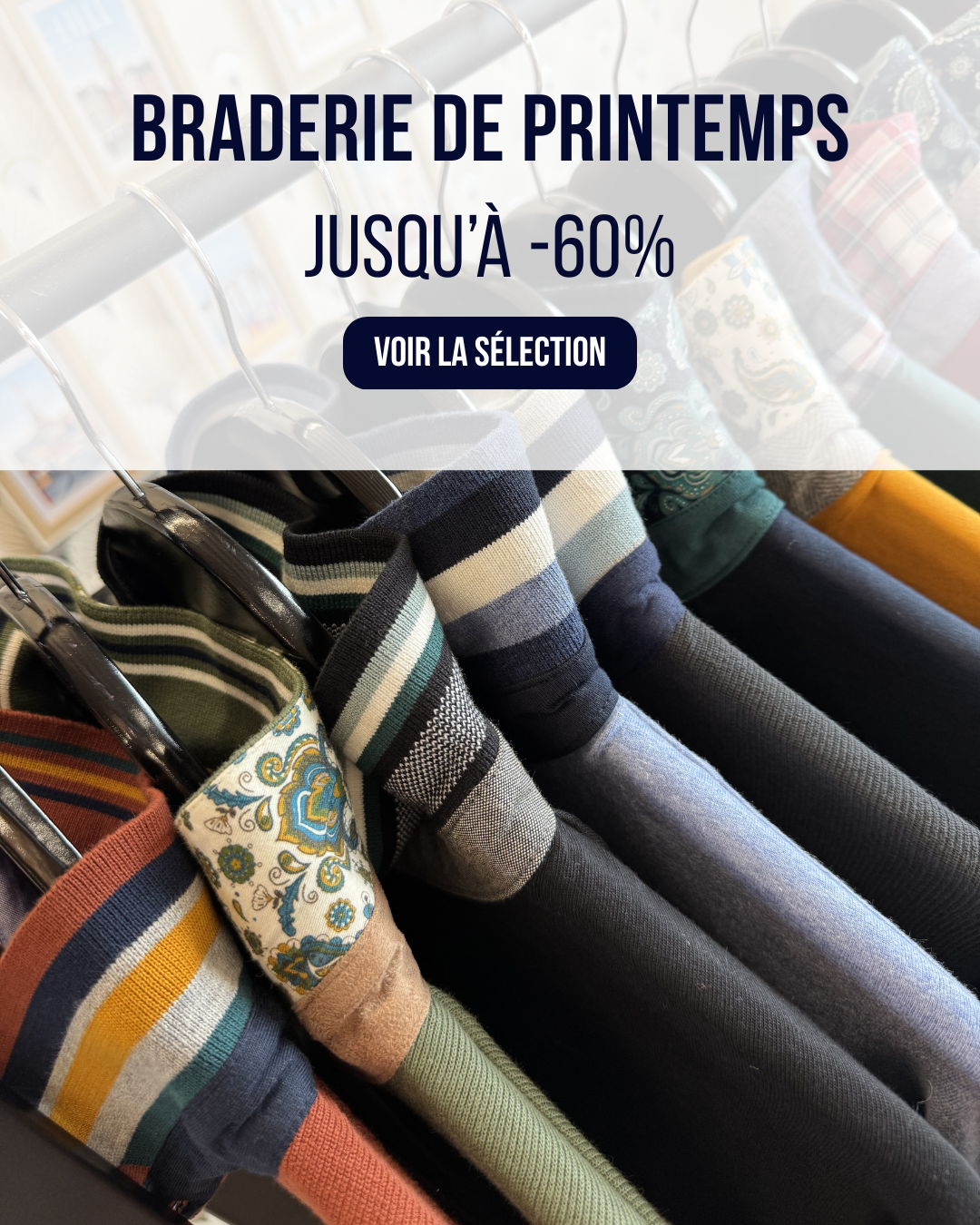 BRADERIE DE PRINTEMPS (3)